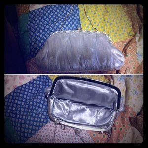 Clutch Purse